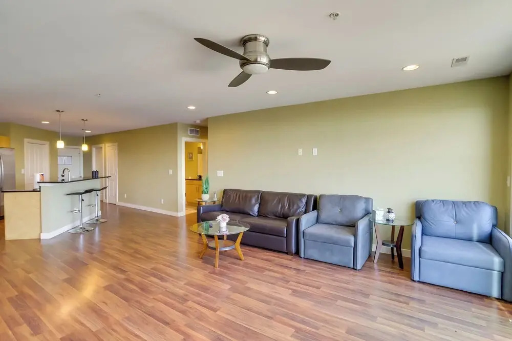 St Joseph Condo < 1 Mi to Beach & Downtown!