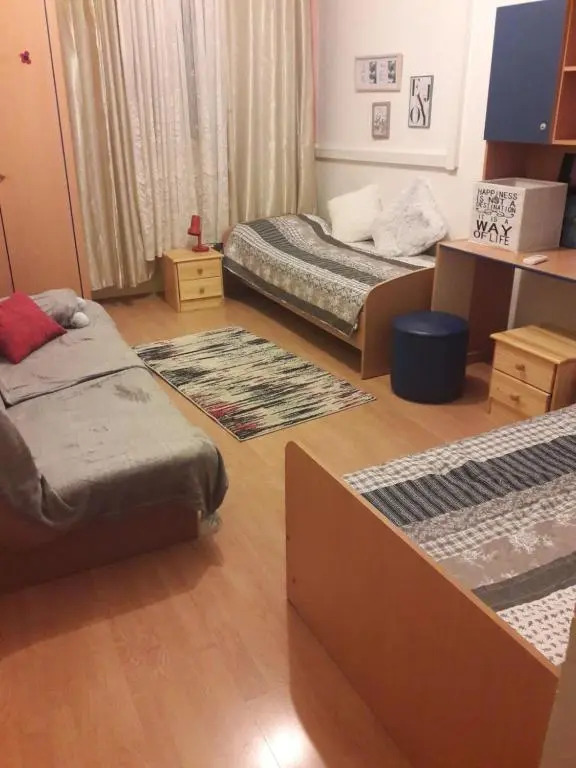 Apartment Zara Old Town