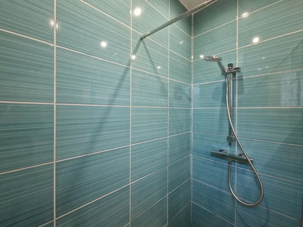 Holiday Home in Binic Near Sandy Beach