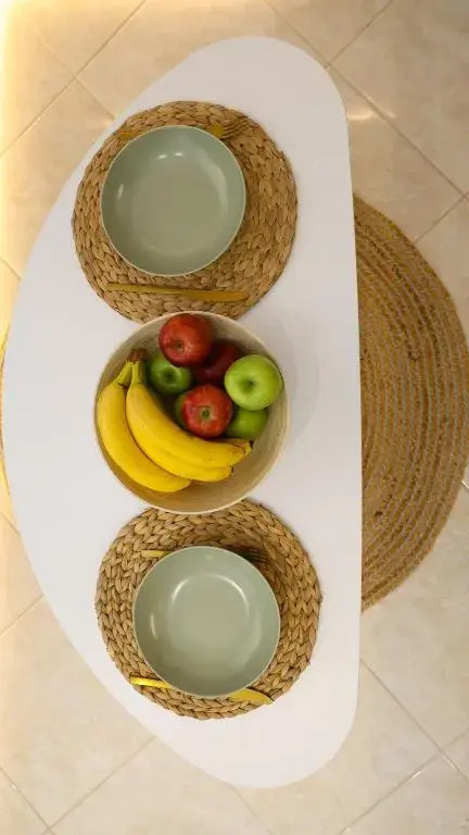 Executive summer suites @ apartments