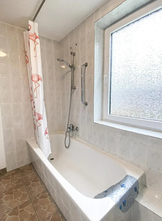 Ferienwohnung Kühl - Wohnung in Top Lage mit sonniger Dachterrasse