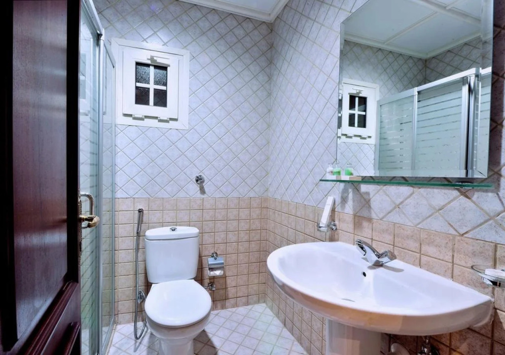 سمو هوم - sumuu home suite