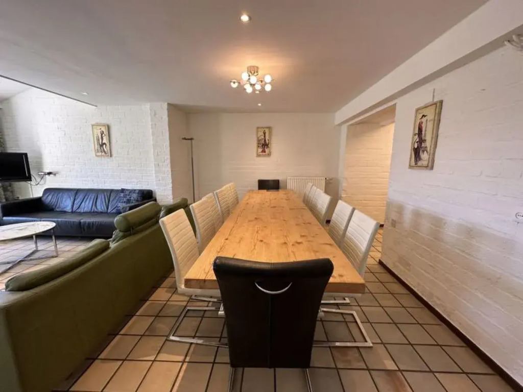 Bungalowpark Landsrade 40157