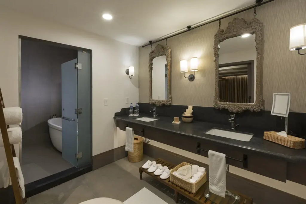 Unico Hotel Riviera Maya Adults Only