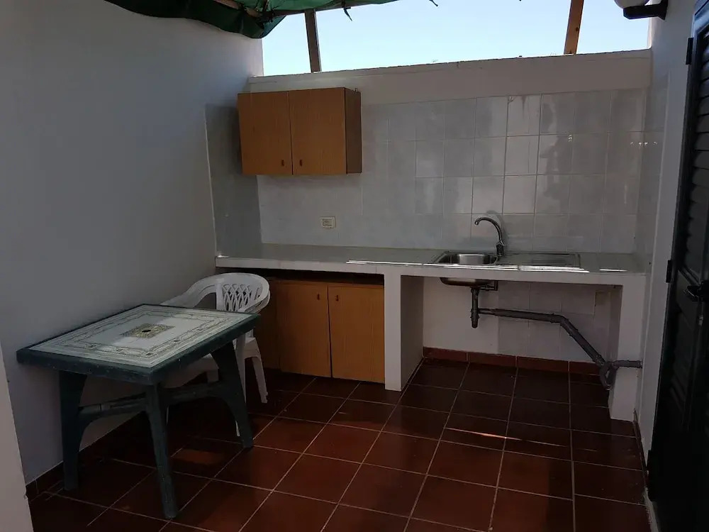 Spiagge del Salento Residence