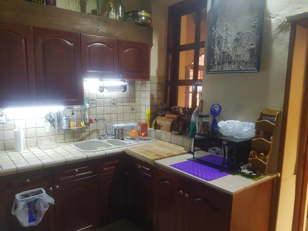 Sylvias Antique House
