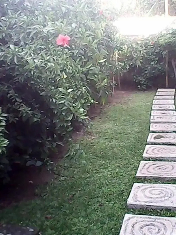 Bali Sari Homestay