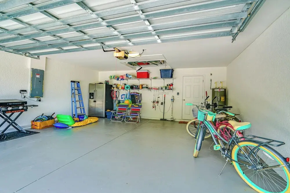 Cape Coral Home w/ Lanai ~ 7 Mi to Marina!