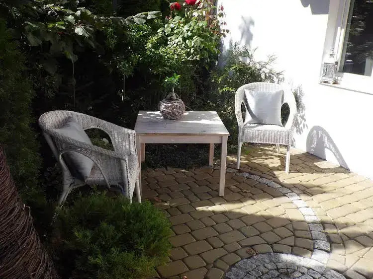 Apartamenty Sopocki Klimat
