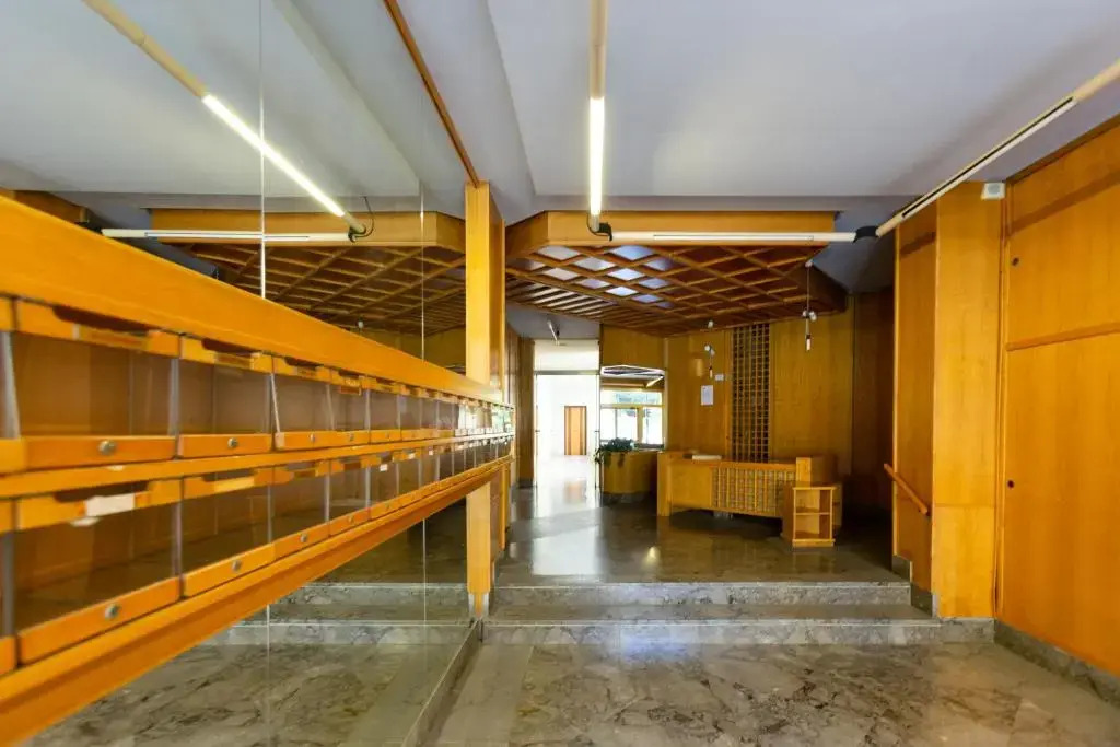 Palermo Functional Studio