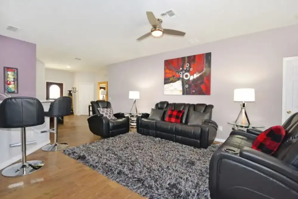 High Grove 215880