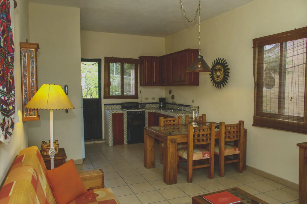 Casa Don Pascual Hotel Boutique Sweet Home
