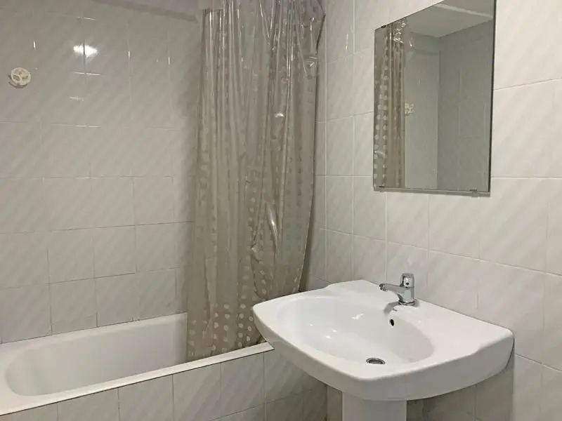 Apartamentos Playa del Cargador 3000