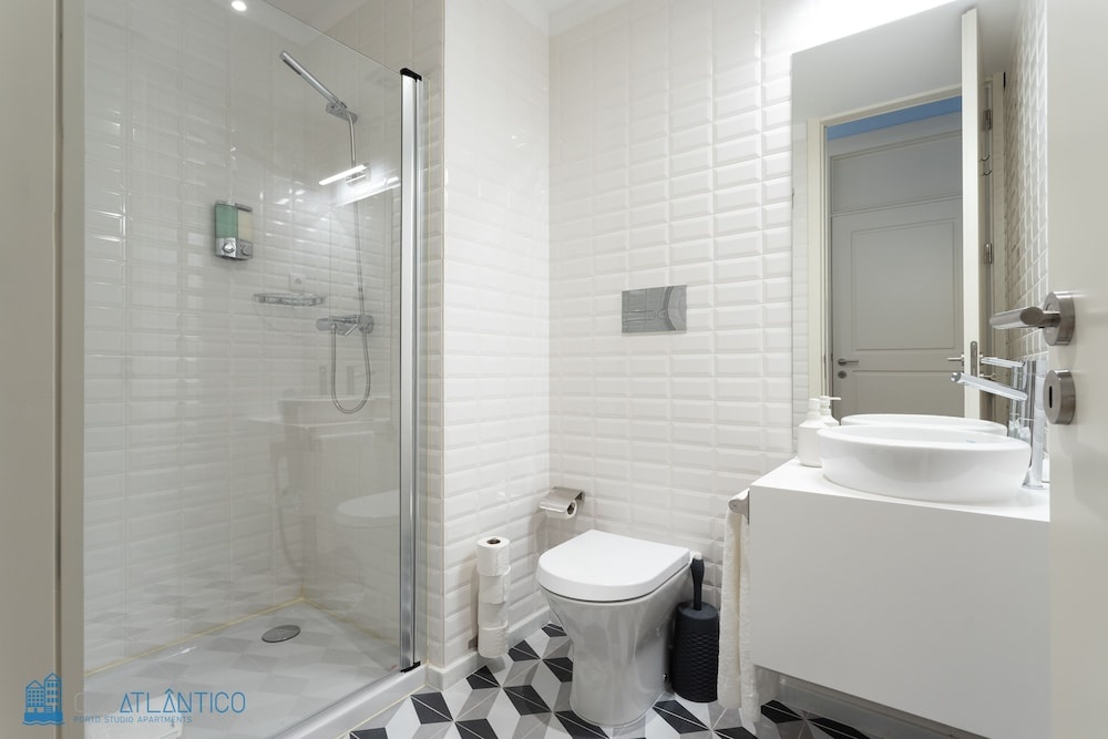 Porto Garden Studio - Santa Catarina