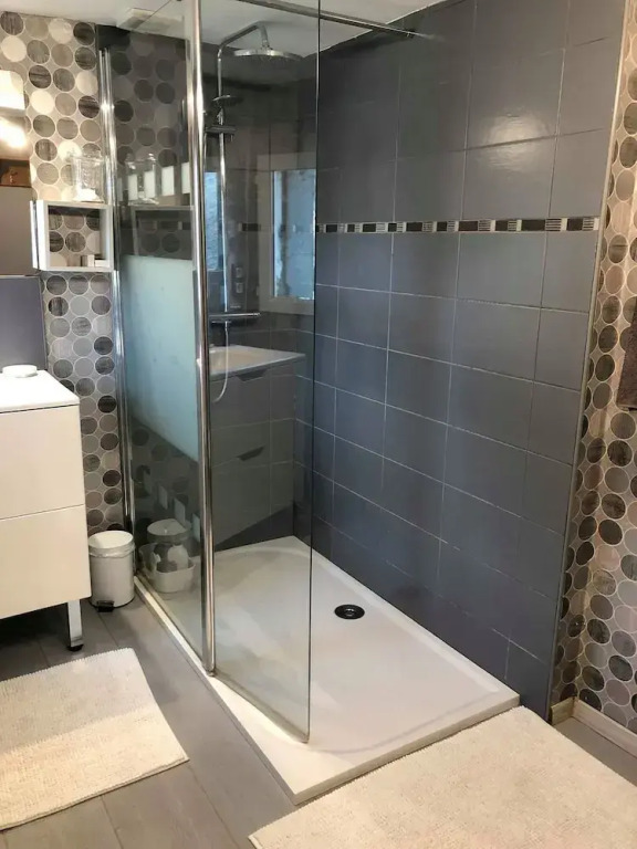 B&B Les Cerisiers