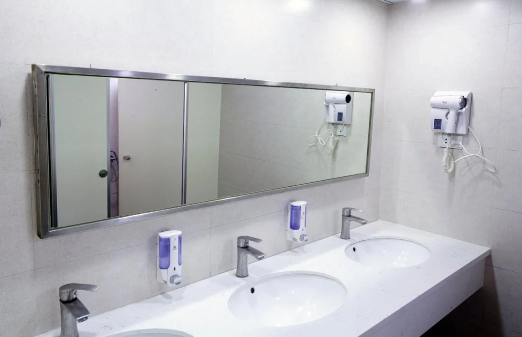Sapa Signature Inn