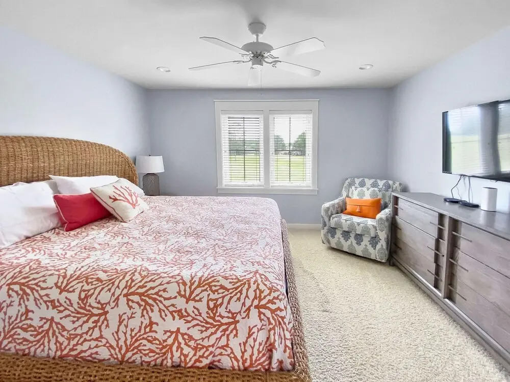 Raven's Nest at Sandestin by Destin Getaways