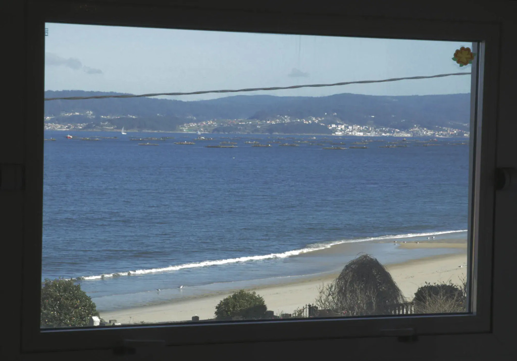 Hotel Alda Bueumar