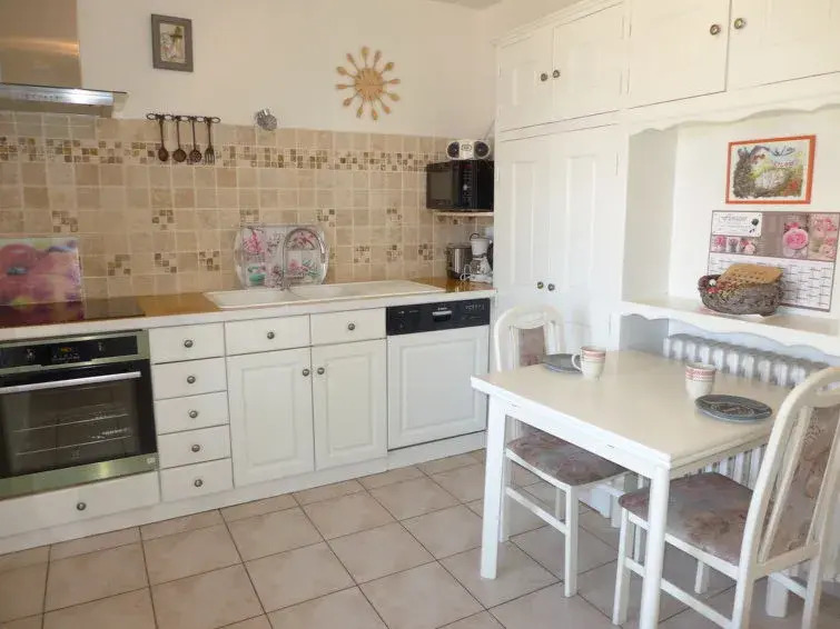 Holiday Home Carpe Diem by Interhome