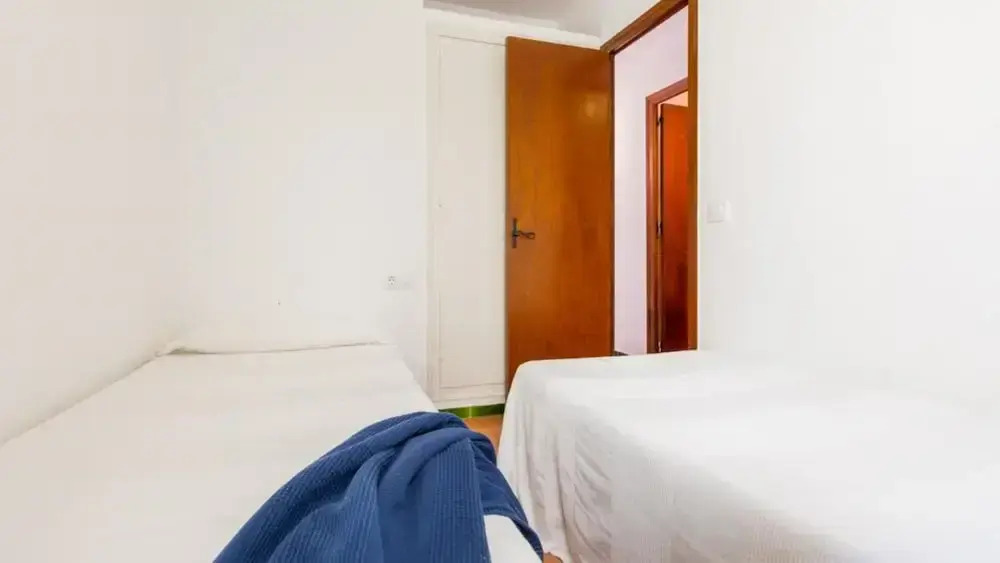 Apartment in Llafranc - 104762 by MO Rentals