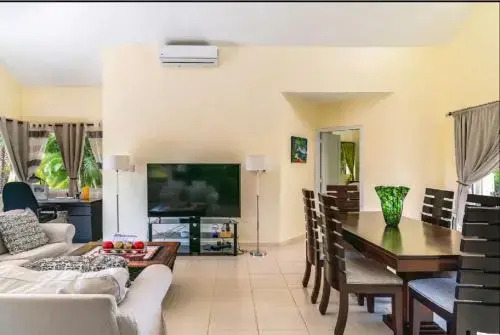 Villa Verano - Luxury Getaway