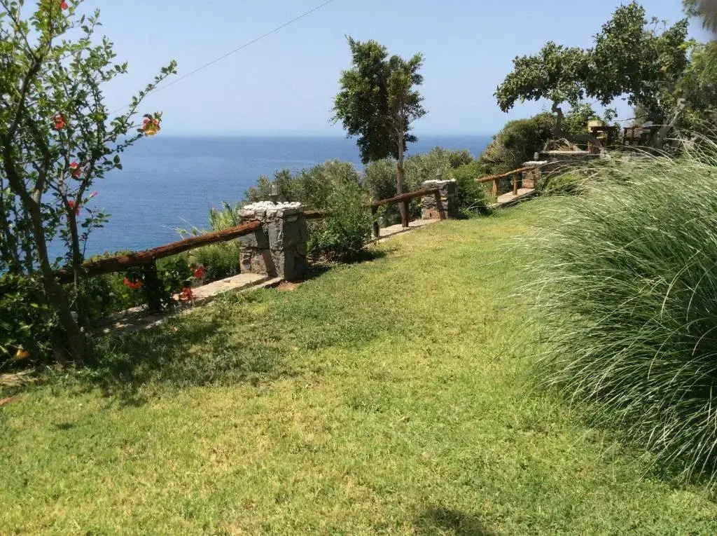 Elgini Studios