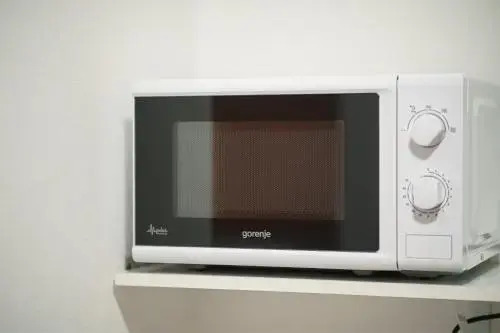 Apartment Bojic