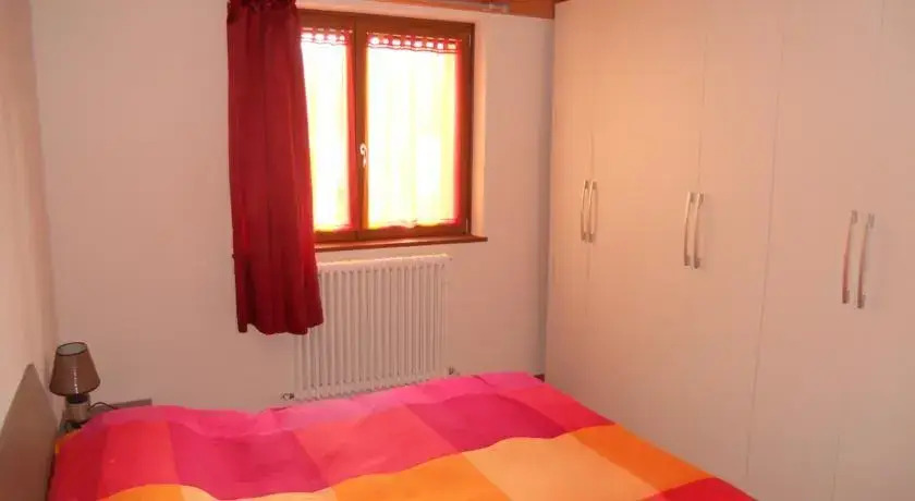 Casa Simona