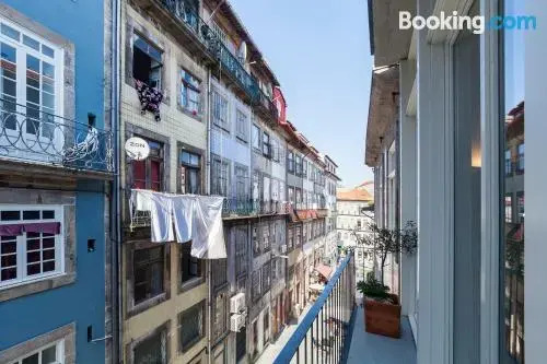 Apartamento Lóios