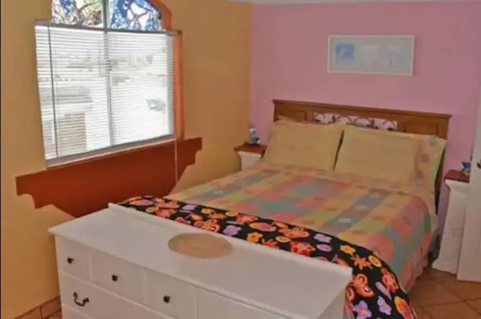Welcome to Casa Viva Mexico 3-bedrooms 2-bathroms 6-Guests close to Shoping Center & Beach