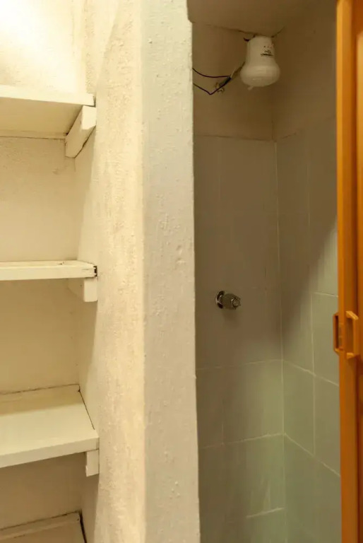 Camazotz Hostel