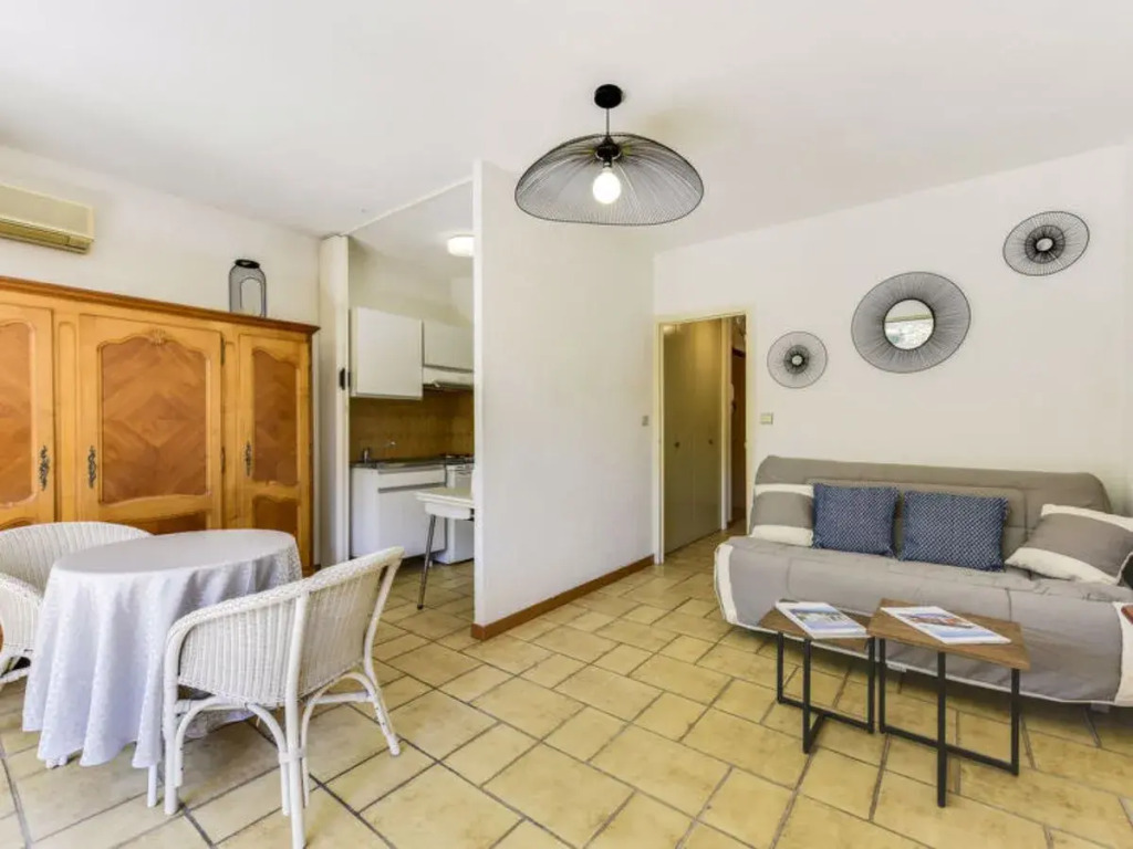 Villa  Antares Cavalaire 37624