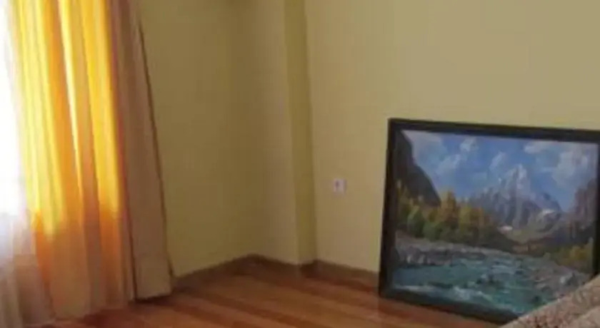 Королевых