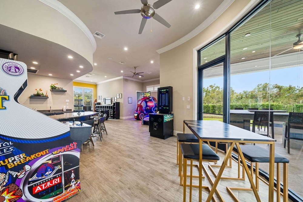 Sg148t Eagle Cove