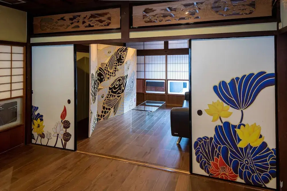 Takashima Jinya