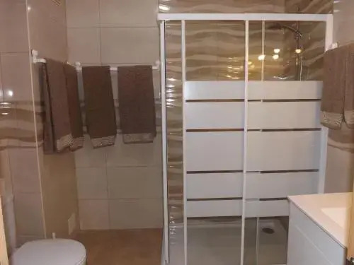 Villa Claramar