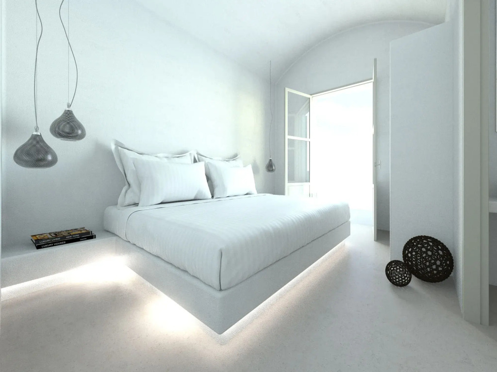 Bedspot Hostel