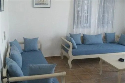 Panorama Serenity Suites