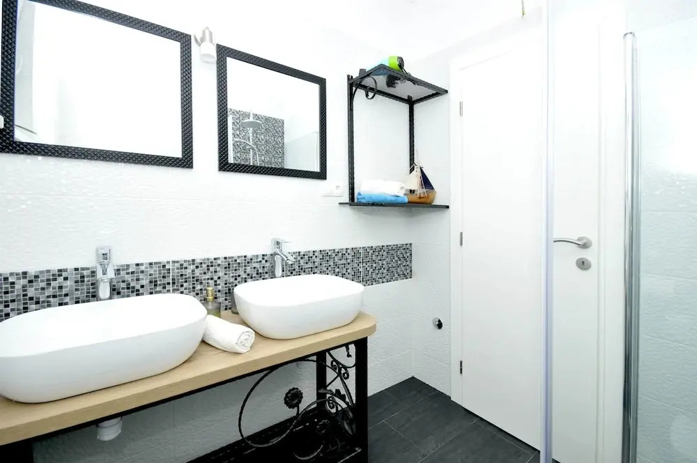 Apartment Porto