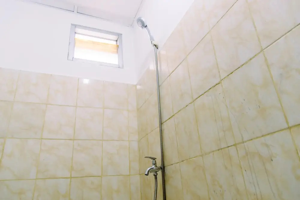 Comfort 2Br At Menara Kebon Jeruk Apartment