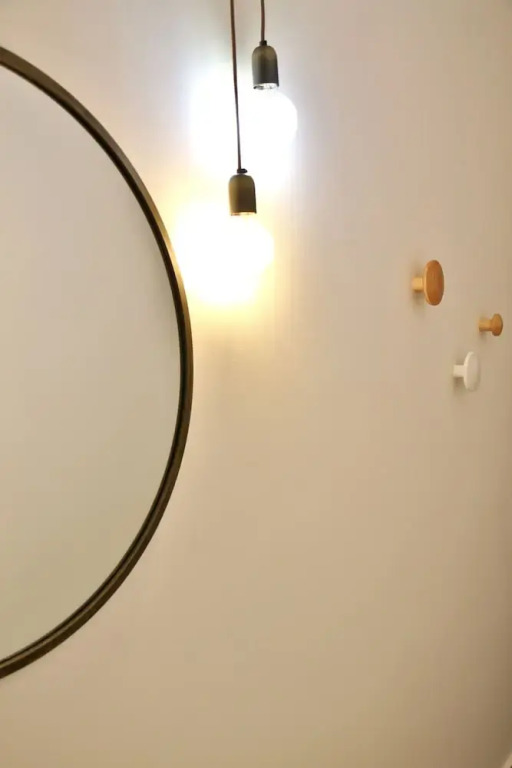 2R full of charm and style at heart of Florentine