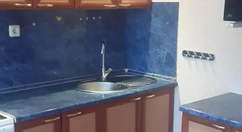 Четаева 4