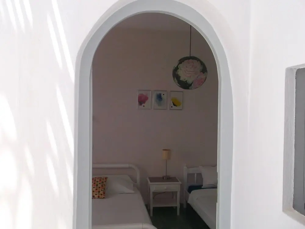Pigasos Studios