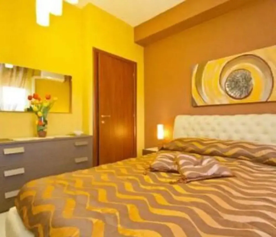 Bed and Breakfast Il Girasole