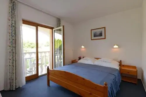 Wellness Hotel Kakadu