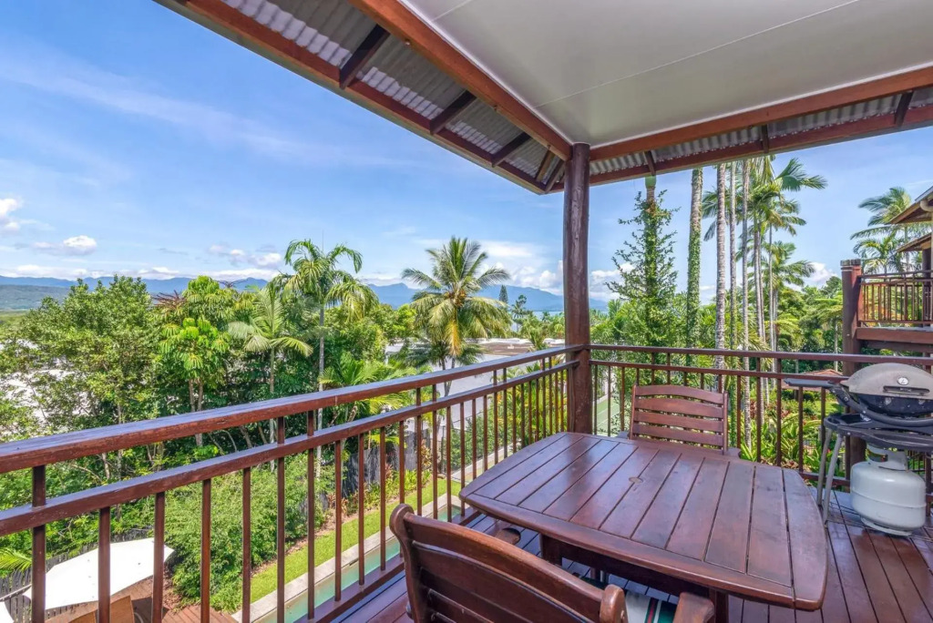 The Point Villa 10
