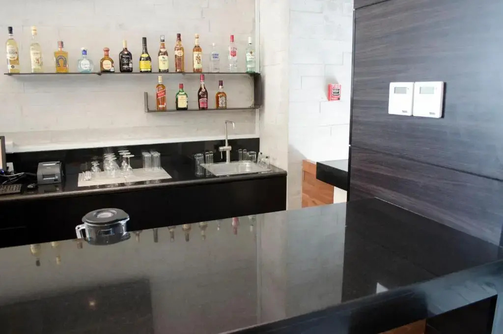 Casa Inn Galerias Celaya