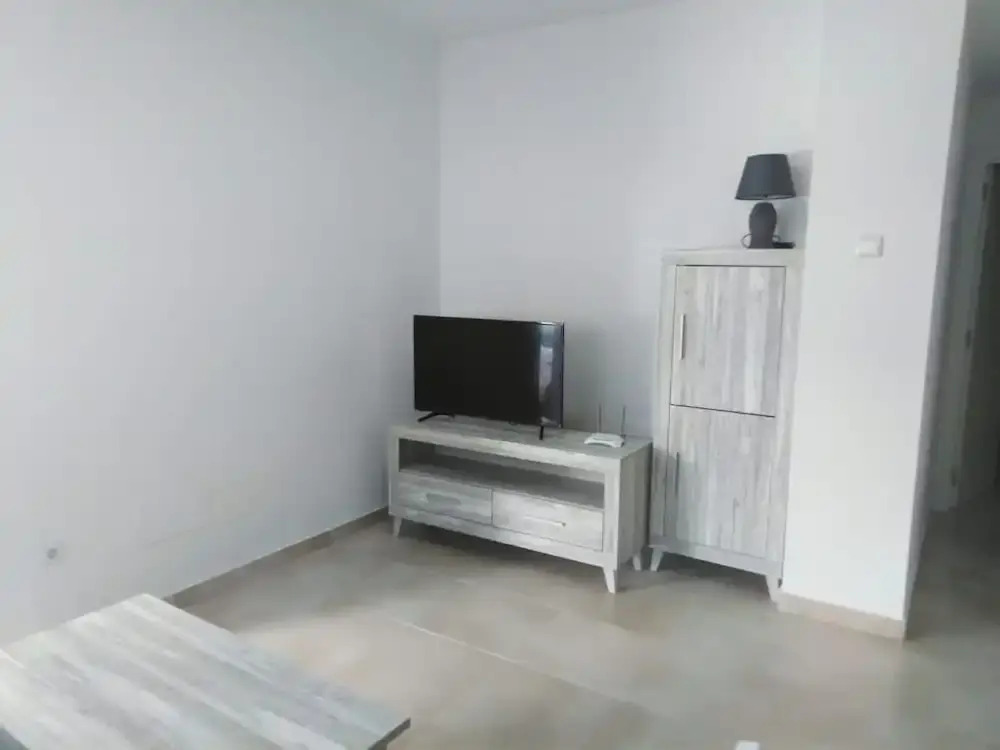 107601- Apartment in Zahara de los Atunes