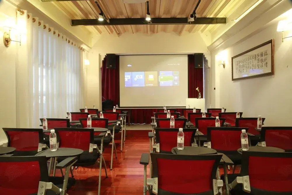Fanli Hotel Beihai