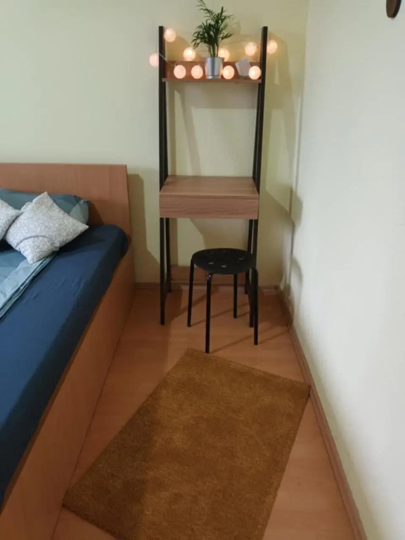 Relax Studio Titan